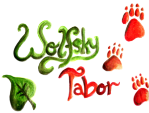 Wolfsky Tabor